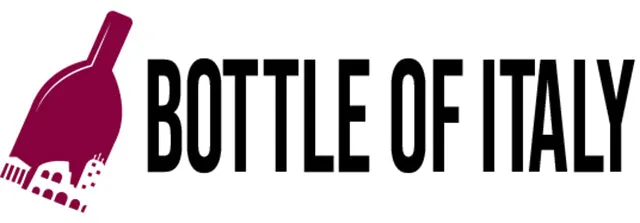 Código Descuento Bottle Of Italy & Cupón Descuento