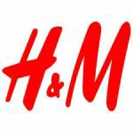 ✔Tarjeta De Regalo H&M