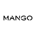 Mango Newsletter Descuento✔